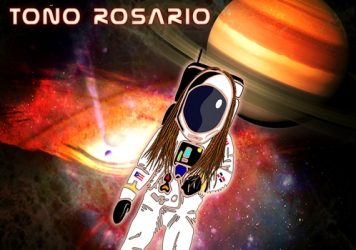 Toño Rosario lleva grandes éxitos a  un nuevo «Espacio de Bachata»
