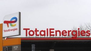 La multinacional TotalEnergies adquiere el grupo local Martí