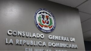 NY: Consulado invita a encuentro para creación filial CODIA