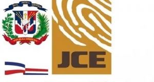 NY: JCE realizará operativos en zonas exterior residen dominicanos