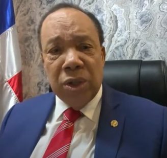 Preservemos la integridad del Tribunal Constitucional