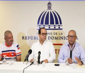 Arqueros disputarán 32 plazas en clasificatorio a San Salvador 2023
