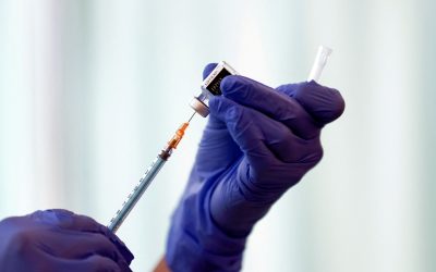 EU dejará financiar vacunas contra el coronavirus a partir del 2023
