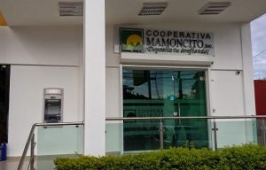 Cooperativa Mamoncito alcanza activos sobre RD$6000 millones