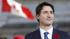 Primer ministro Canadá se siente alegre mineros fueran salvados en RD