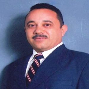 Danilo Medina manejó magistralmente crisis mundiales (OPINION) Danilo Medina manejó magistralmente crisis mundiales (OPINION)