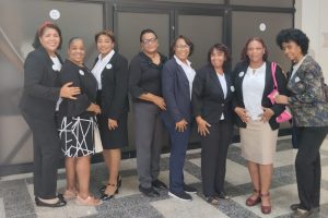 Llaman a votar por nueva directiva Colegio Enfermería Llaman a votar por nueva directiva Colegio Enfermería