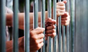 ESPAÑA: Envian a prisión a tres dominicanos habrían violado mujer