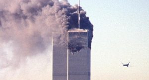 PLD rememora atentados 9/11 en NY y el derrocamiento de Allende
