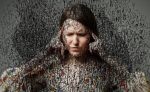 Estimulación cerebral profunda mejora el Trastorno Obsesivo