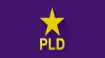 PLD avanza hacia la consulta ciudadana