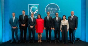 SANTIAGO: Popular celebra encuentro con clientes Banca 360