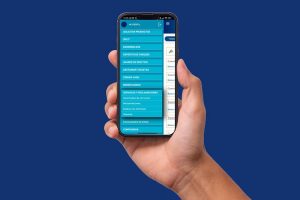 Gobal Finance premia la App del Popular por su servicio al cliente