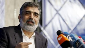 Irán rechaza el informe del OIEA; defiende su programa nuclear