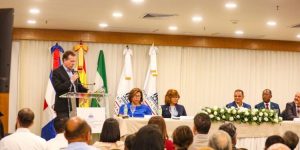 Gobierno presenta proyecto para mujeres empresarias de frontera