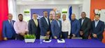 Dicen Abel Martínez está puntero entre militancia PLD de SD Este