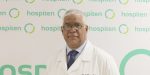El 10 % población mundial sufre de migraña, mal subdiagnosticado