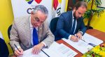 Entidades firman acuerdo en RD para impulsar educación médica