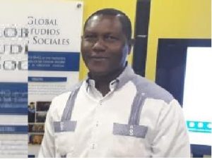 Las bolas abiertas de las Grandes Ligas (OPINION) Las bolas abiertas de las Grandes Ligas (OPINION)