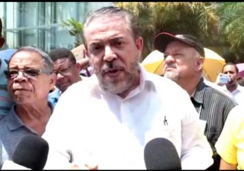 Moreno plantea honrar a madres garantizando derechos de mujer Moreno plantea honrar a madres garantizando derechos de mujer