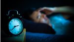 ¡Olvídate del insomnio!: Ocho consejos para dormir bien