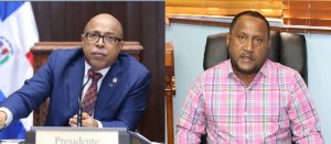 Critican las ganancias de las administradoras de salud en RD Critican las ganancias de las administradoras de salud en RD