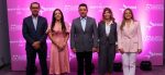 Lanzan campaña de prevención y detección del cáncer de mama