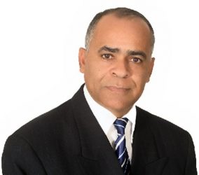 No hay otro camino: concertación y alianzas (OPINION) No hay otro camino: concertación y alianzas (OPINION)