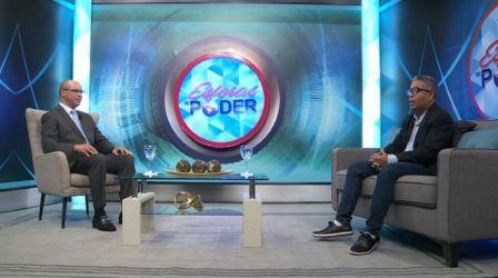 Advierte en temporada ciclónica aumentan males infecciosos serios Advierte en temporada ciclónica aumentan males infecciosos serios