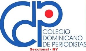 N. YORK: Colegio Dominicano de Periodistas convoca a asamblea