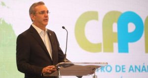 Presidente dominicano abrirá en SD un encuentro latinoamericano