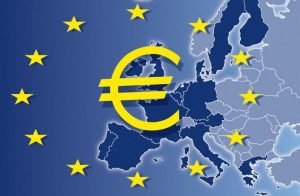La inflación de zona euro marca un récord del 9,1% en agosto