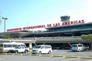 IDAC emplaza a propietarios de  aeronaves abandonadas en AILA