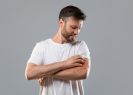 Urgen estrategias más efectivas para tratar la dermatitis atópica
