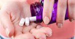 Suplementos de calcio en menores de 35 años mejoran la masa ósea