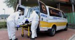Atribuyen millones muertes covid a errores gestión de los gobiernos