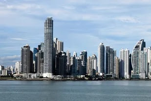 INFORME TURISTICO: Panamá destaca como destino turismo médico