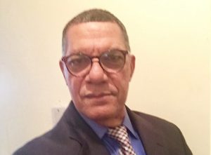 ¿De verdad los europeos se bañan poco? ¿De verdad los europeos se bañan poco?