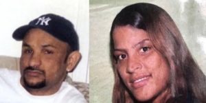 Condenan 24 años prisión a hombre asesinó a su esposa dominicana