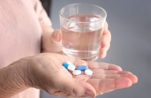 Advierten sobre las consecuencias de los errores de medicación