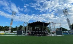 PUCMM presentará Perico Ripiao Sinfónico Melodías de una Nación PUCMM presentará Perico Ripiao Sinfónico Melodías de una Nación