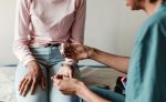 Por qué no es necesario estar en   sobrepeso para tener diabetes T2