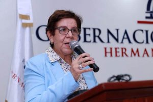 SALCEDO: Realizan desde este sábado «Turismo en cada Rincón» SALCEDO: Realizan desde este sábado «Turismo en cada Rincón»