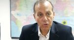El embarazo adolescente cuesta a RD 245 millones de dólares al año
