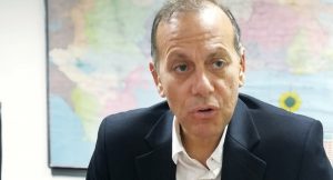 El embarazo adolescente cuesta a RD 245 millones de dólares al año