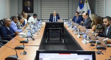 CNSS reduce copago y aumenta beneficios Seguro Familiar Salud CNSS reduce copago y aumenta beneficios Seguro Familiar Salud