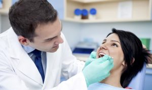 Agenesia dental: por qué algunos dientes nunca llegan a salir