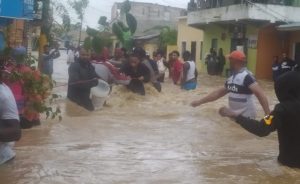 MIAMI: Preparan envío de ayuda para Puerto Rico y R. Dominicana