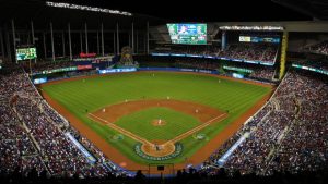 RD y Venezuela jugarán apertura del Clásico Mundial de Beisbol