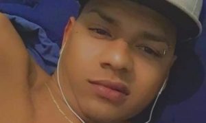 PUERTO RICO: Desconocidos asesinan dominicano llegó hace doce días